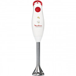 Mixeur Plongeant Moulinex...