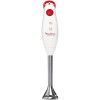 Mixeur Plongeant Moulinex 350W / Blanc / DD1011EG