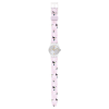 Montre Pour femme Swatch ENVOLE MOI LK376