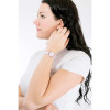 Montre Pour femme Swatch MINOU MINOU LP156