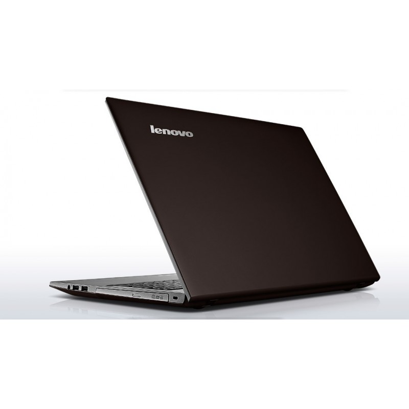 Pc Portable Lenovo Z510 / i5 4é Génération / 6Go