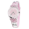 Montre Pour femme Swatch MINOU MINOU LP156