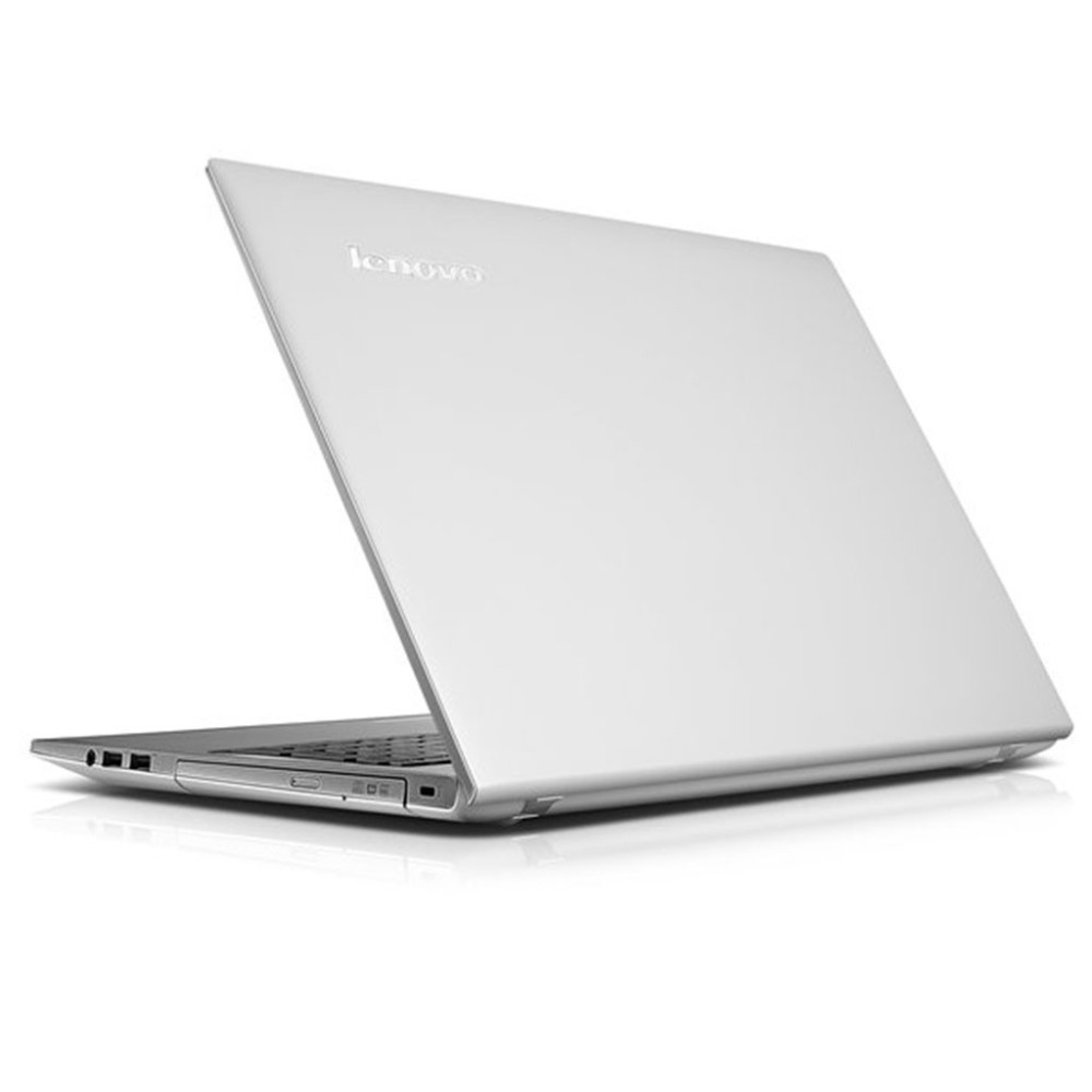Pc Portable Lenovo Z510 / i5 4é Génération / 6Go