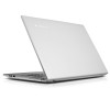 Pc Portable Lenovo Z510 / i5 4é Génération / 6Go