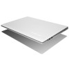 Pc Portable Lenovo Z510 / i5 4é Génération / 6Go