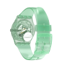 Montre Pour Femme Swatch AMAZO-NIGHT GG225