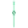 Montre Pour Femme Swatch AMAZO-NIGHT GG225