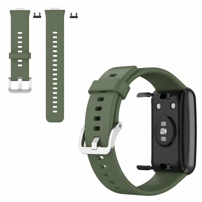 Bracelet huawei watch fit cheap