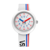 Montre pour enfants FlikFlak 3-2-1 LIFTOFF ! FPNP094