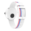 Montre pour enfants FlikFlak 3-2-1 LIFTOFF ! FPNP094