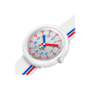 Montre pour enfants FlikFlak 3-2-1 LIFTOFF ! FPNP094