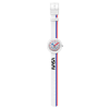 Montre pour enfants FlikFlak 3-2-1 LIFTOFF ! FPNP094