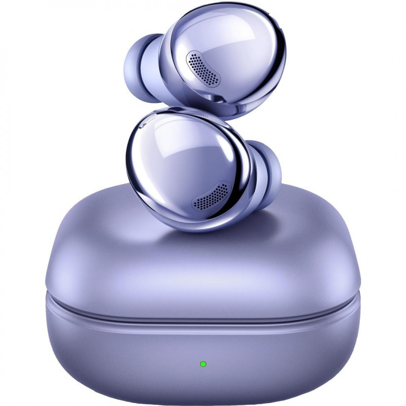 Galaxy Buds : Samsung prépare de nouveaux écouteurs sans fil  rechargeables sans fil