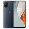 OnePlus Nord N100