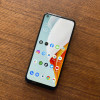 screen OnePlus Nord N100