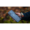OnePlus Nord N100 camera