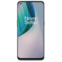 screen OnePlus Nord N10 5G