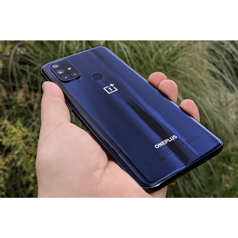 ONEPLUS Nord n10 5g. ONEPLUS Nord 10 5g. Телефон ONEPLUS Nord n10. One Plus Nord n10. Oneplus nord n30 5g купить