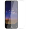 Film de protection Nano Glass 9H pour Nokia 2.4
