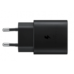 Adaptateur Samsung Charge...
