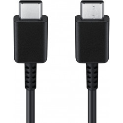 Câble Samsung USB Type-C...