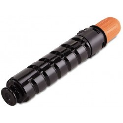 Toner Canon Laser NP28
