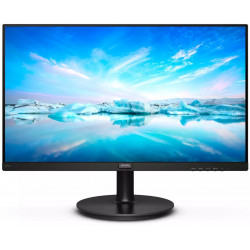 Ecran Philips 271V8 27" IPS...