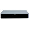 Enregistreur vidéo D-Link DNR-F5216 / 16 canaux