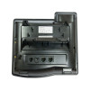 Téléphone IP D-Link DPH-150SE/F5 avec 1Port 10/100Mbps PoE