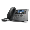 Téléphone IP D-Link DPH-400G/F5