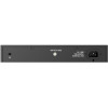 Switch 24 ports 10/100Mbps D-Link DES-1024D/E