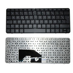 Clavier pour Pc Portable HP...