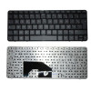 Clavier pour Pc Portable HP Mini 210-1000