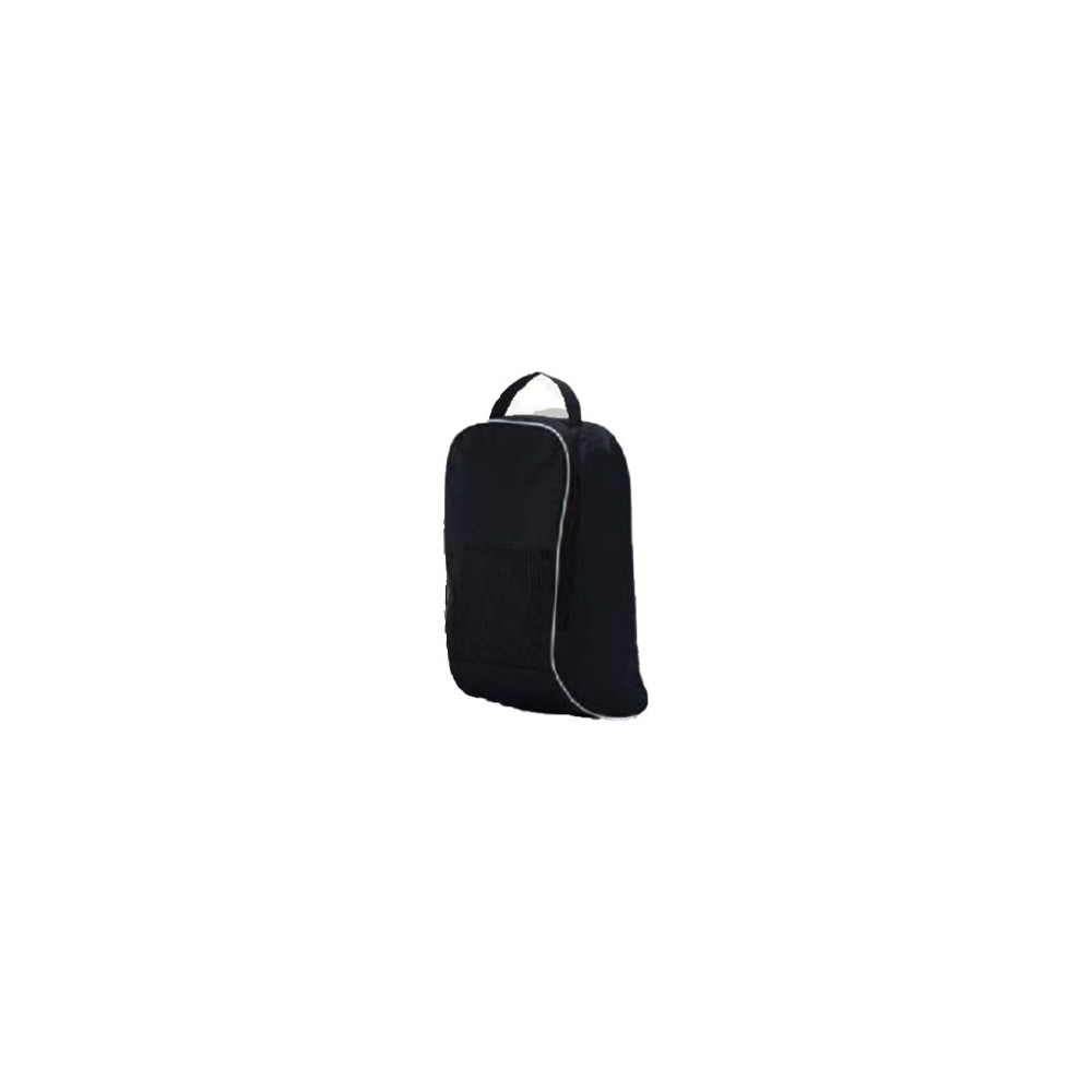 Sac de chaussure sport BENZI BZ5055 / Bleu