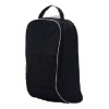 Sac de chaussure sport BENZI BZ5055 / Bleu