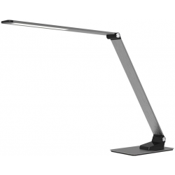 Lampe de Bureau PLATINET...