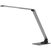 Lampe de Bureau PLATINET PDL509 - Silver