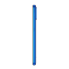Téléphone Portable Lenovo K13 / 4G / Double SIM / Bleu