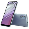 Smartphone Lenovo K13 Note