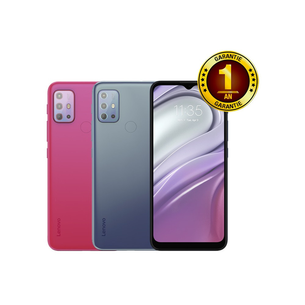 Smartphone Lenovo K13 Note