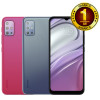 Smartphone Lenovo K13 Note