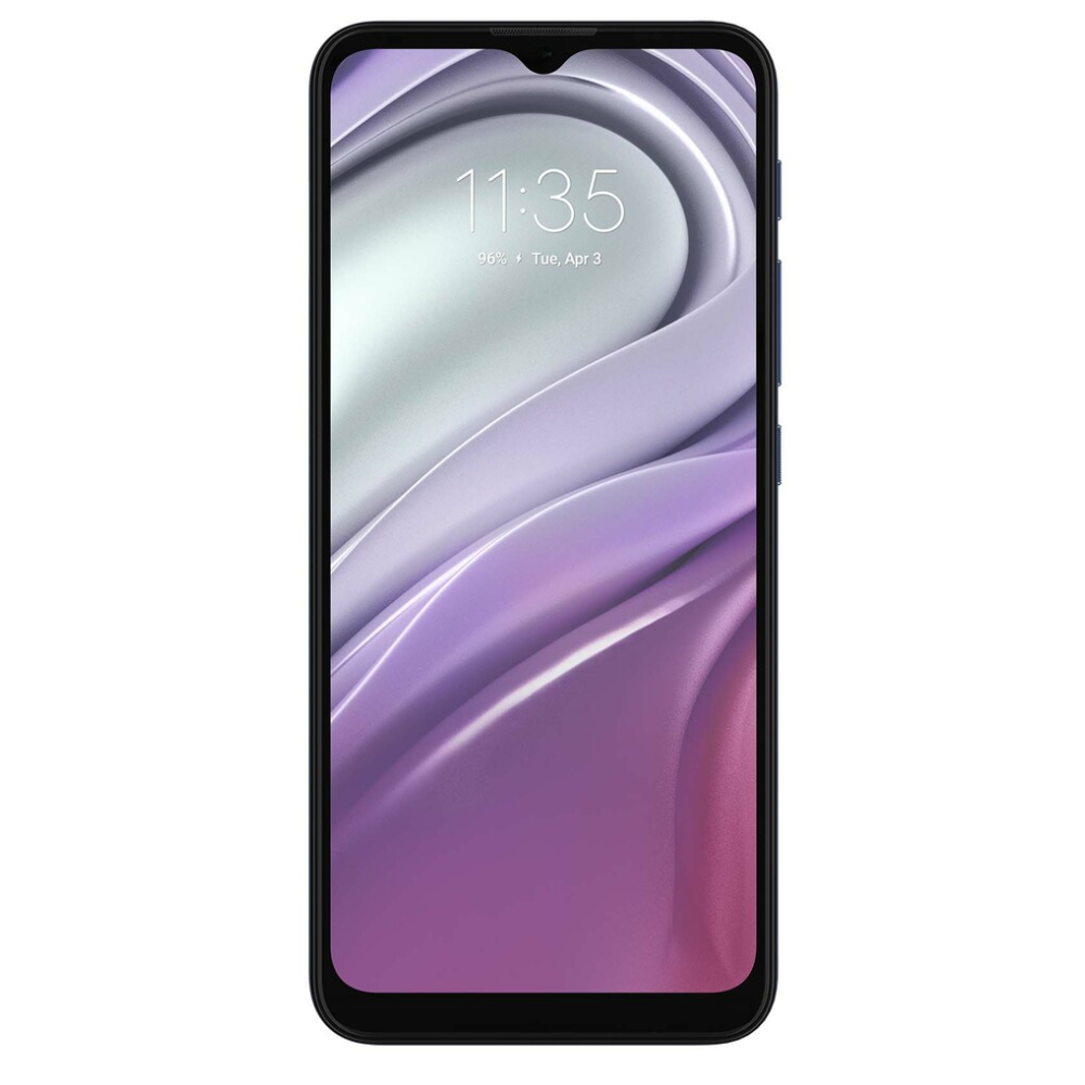 Smartphone Lenovo K13 Note