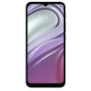 Smartphone Lenovo K13 Note Ecran