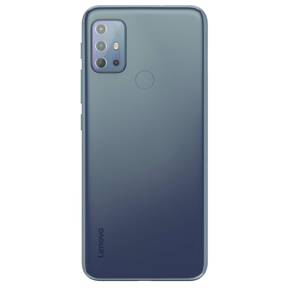 Smartphone Lenovo K13 Note