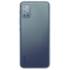 Smartphone Lenovo K13 Note - Back Bleu