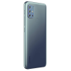 Smartphone Lenovo K13 Note