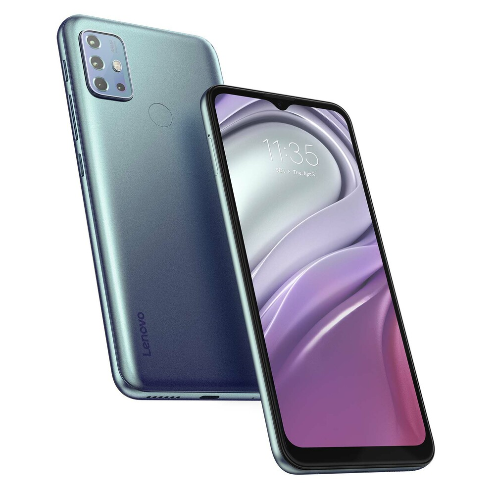 Smartphone Lenovo K13 Note