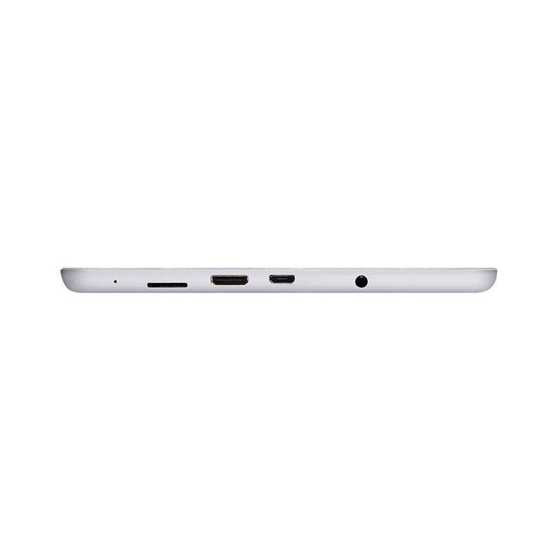 Tablette msi Primo 81 / 7"