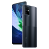 Infinix Note 10 X693 Noir