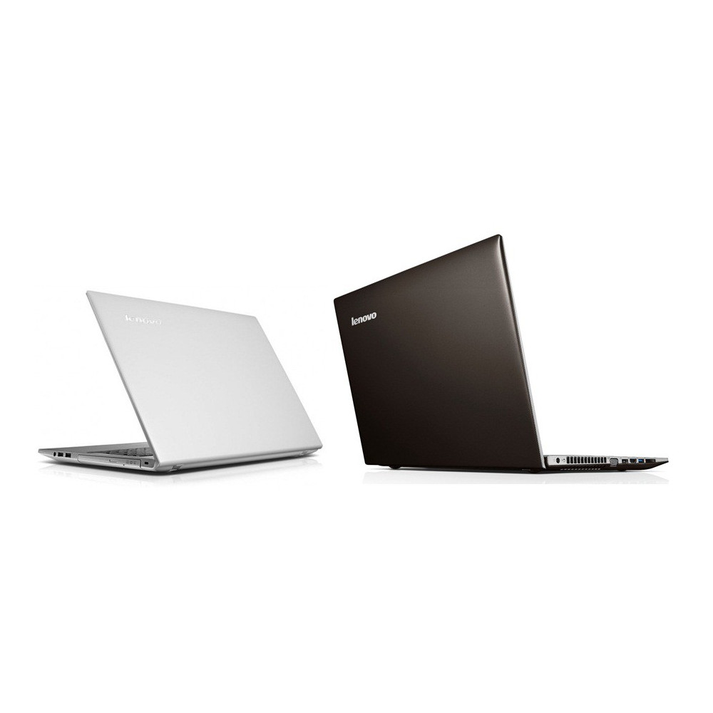 Pc Portable Lenovo Z510 / i5 4é Génération / 6Go
